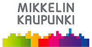 Mikkelin kaupunki